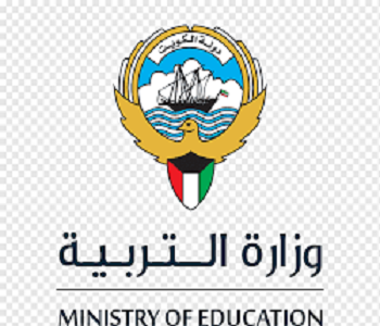 EDUCATION EDUCATION