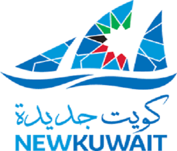 NEWKUAIT NEWKUAIT
