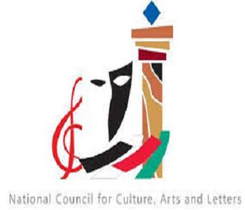 culture arts letters culture arts letters