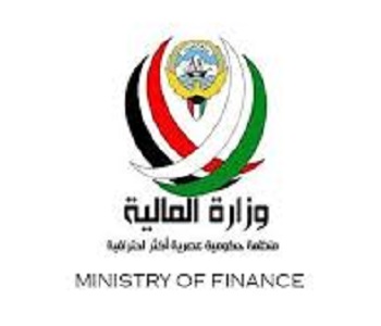 finance finance
