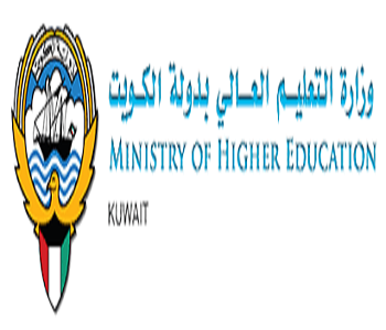 higher education higher education