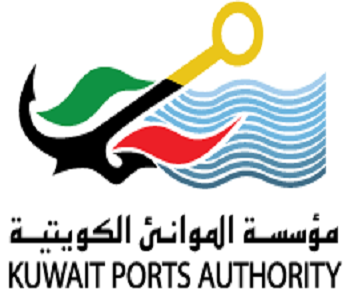 kuwait ports kuwait ports