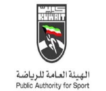 sports sports